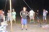 camp27 (322)_thumb.png